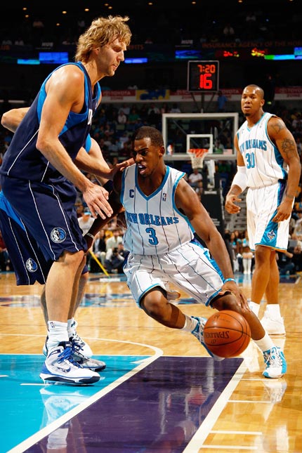 不可能完成 不可能完成