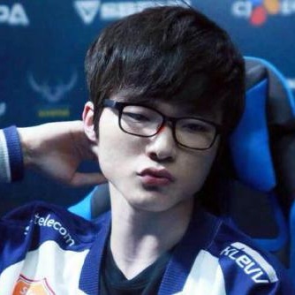 误地化解难 误地化解难