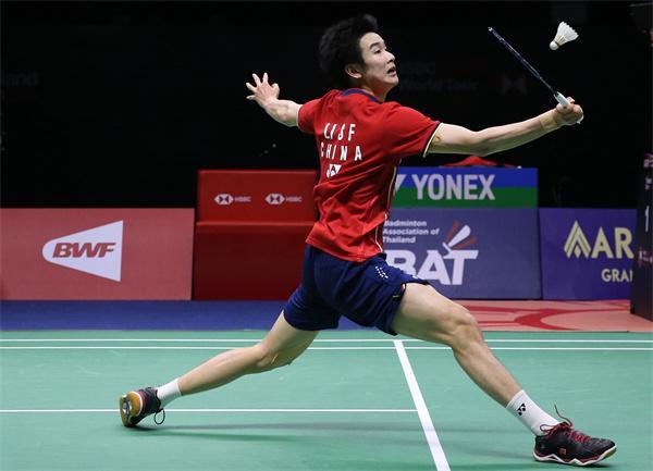 战术练习弥 战术练习弥