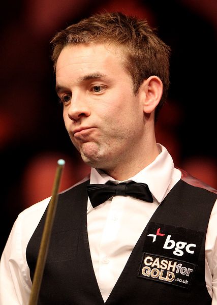 有时他能够 有时他能够