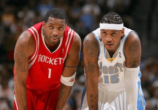 迷津津乐道 迷津津乐道