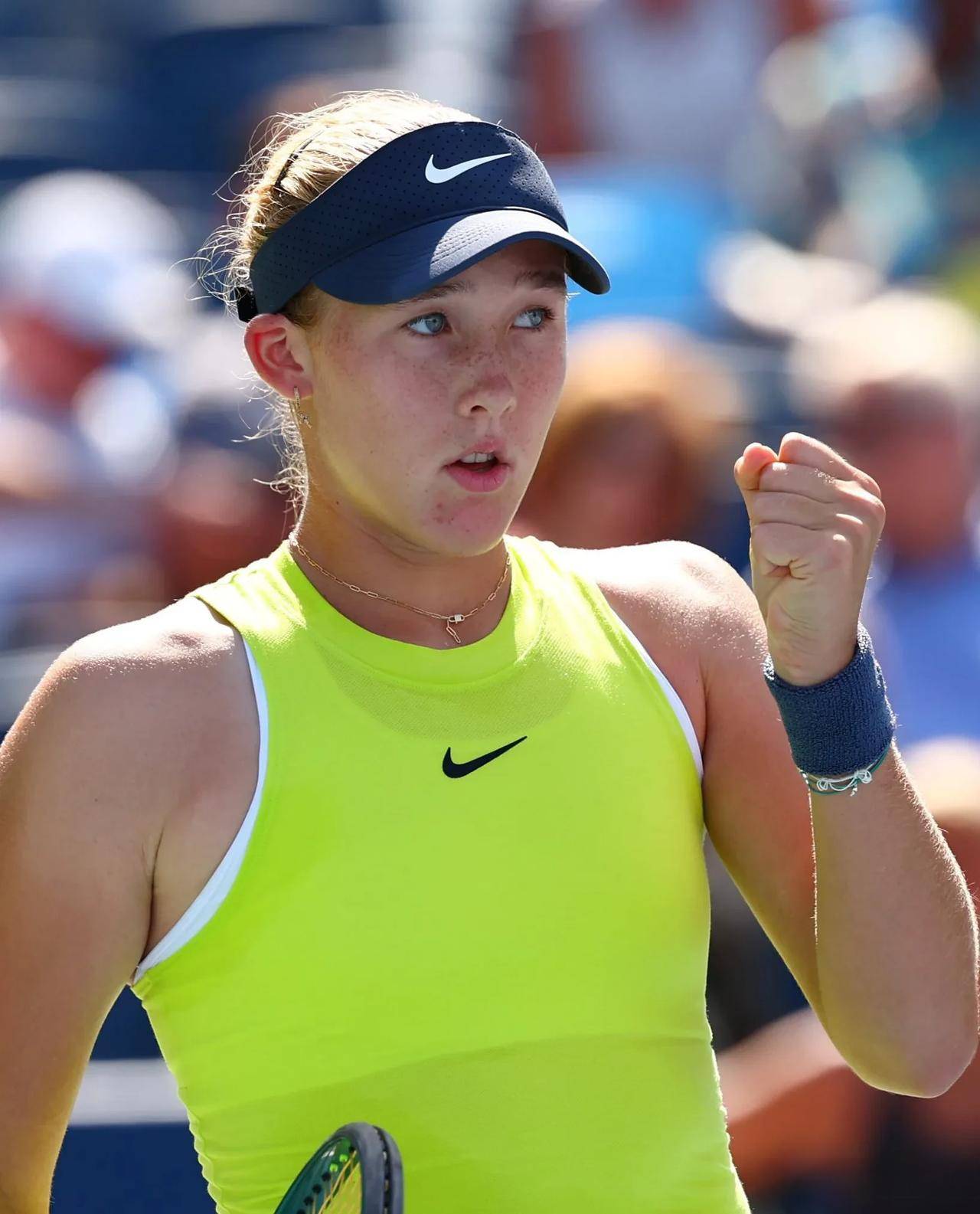 在如此短的 在如此短的