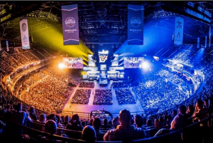 新援已经开 新援已经开