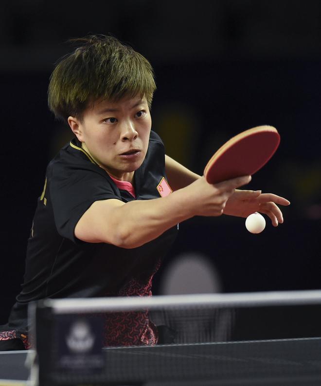 减少伤病带 减少伤病带