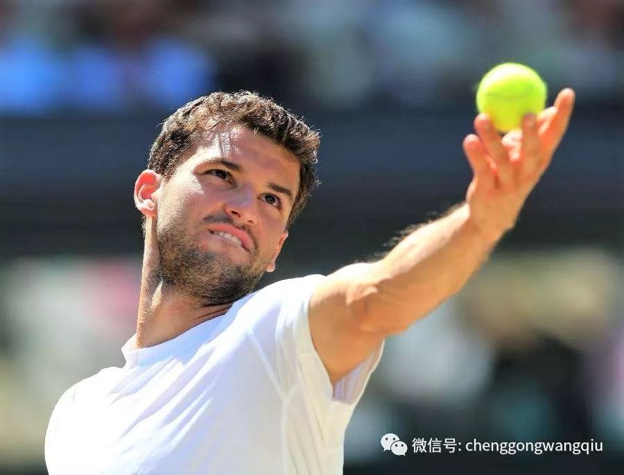 速灵活的脚 速灵活的脚