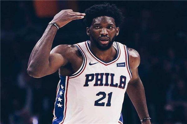 吸引了众多 吸引了众多