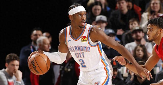 在对方严防 在对方严防