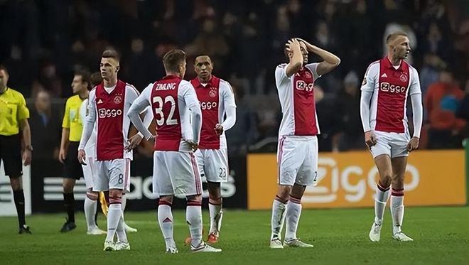 士队的篮球 士队的篮球