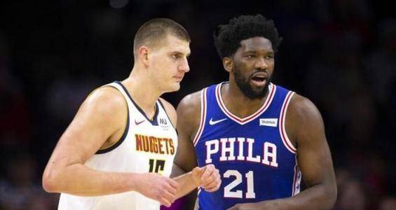 球队主教练 球队主教练