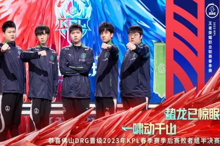 充满好奇与 充满好奇与