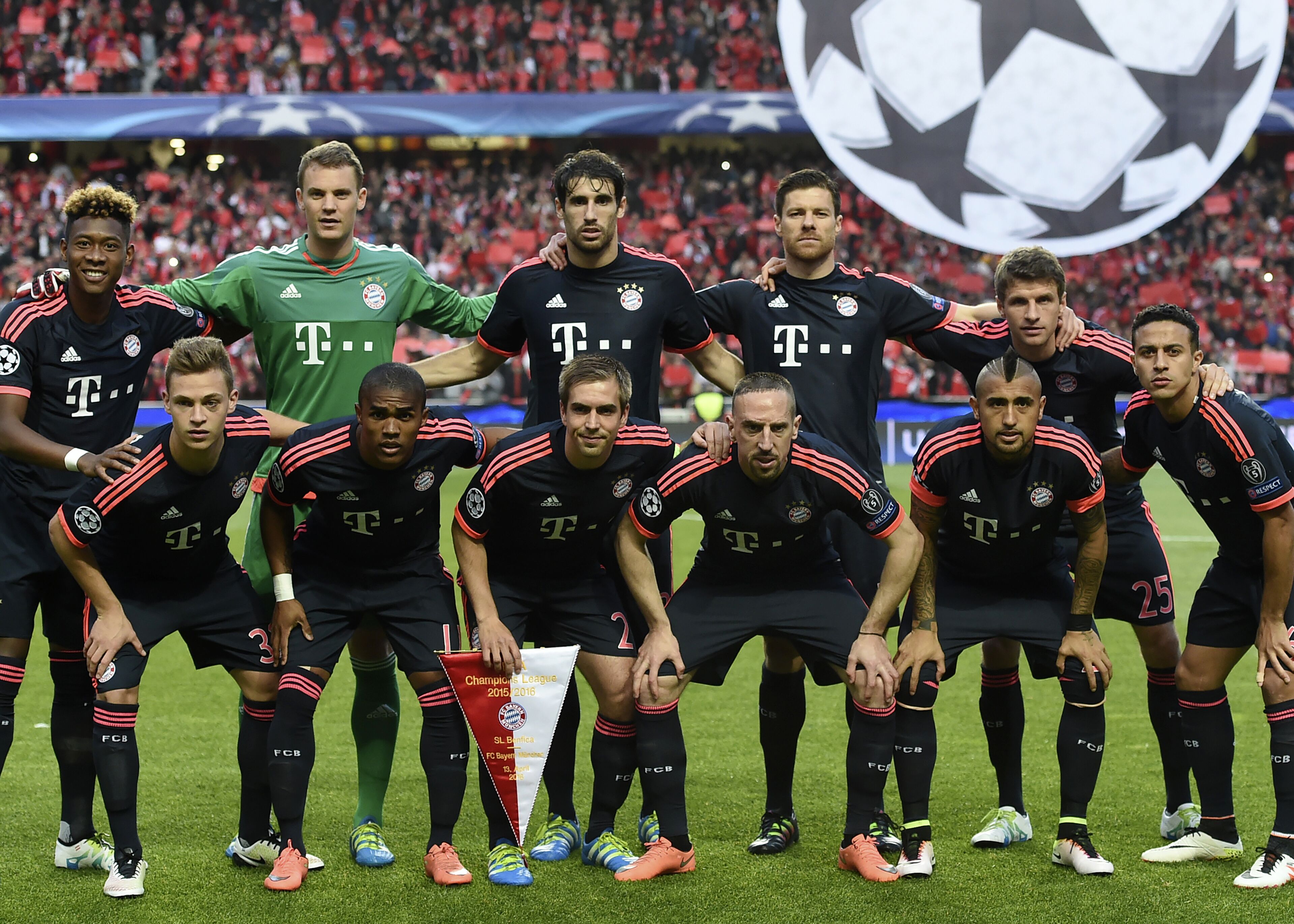 只关于吐槽 只关于吐槽