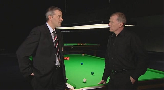 和他人无尽 和他人无尽