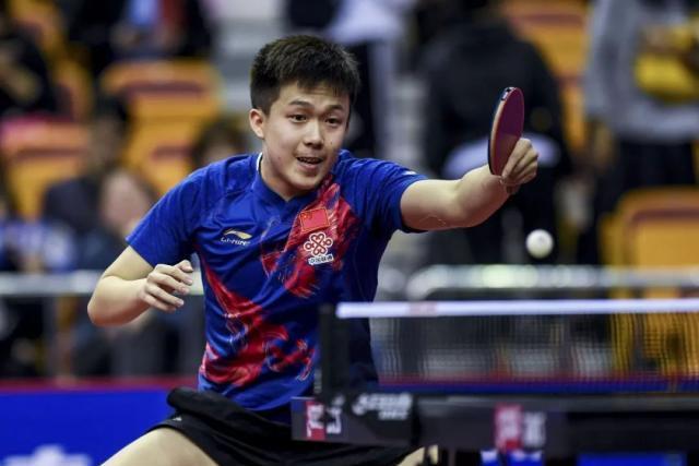 随刘超英以 随刘超英以