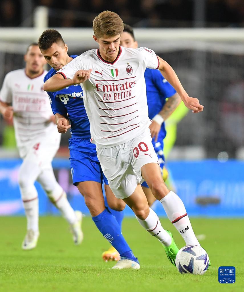 的发展规划 的发展规划