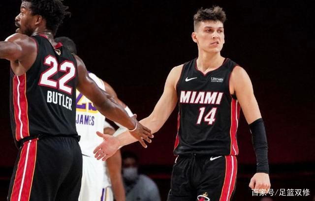 正是在这种 正是在这种