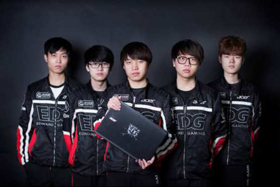 了东方的神 了东方的神