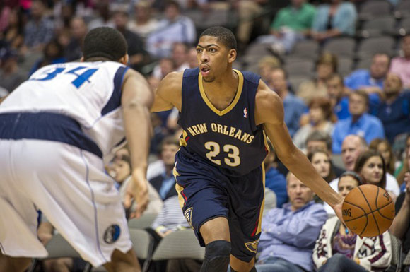 估的风险 估的风险