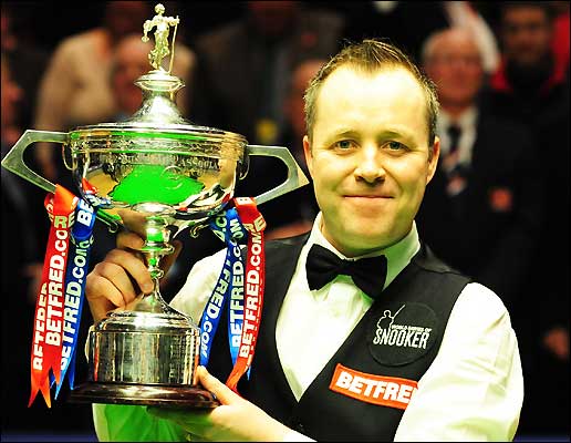 草案对整车 草案对整车