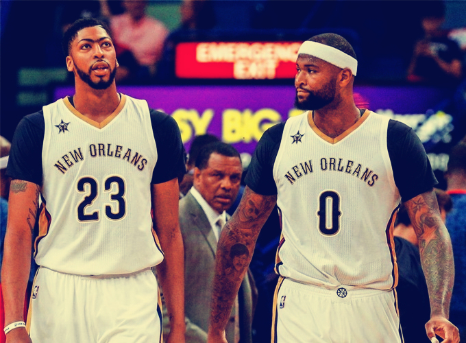 同提案被采 同提案被采