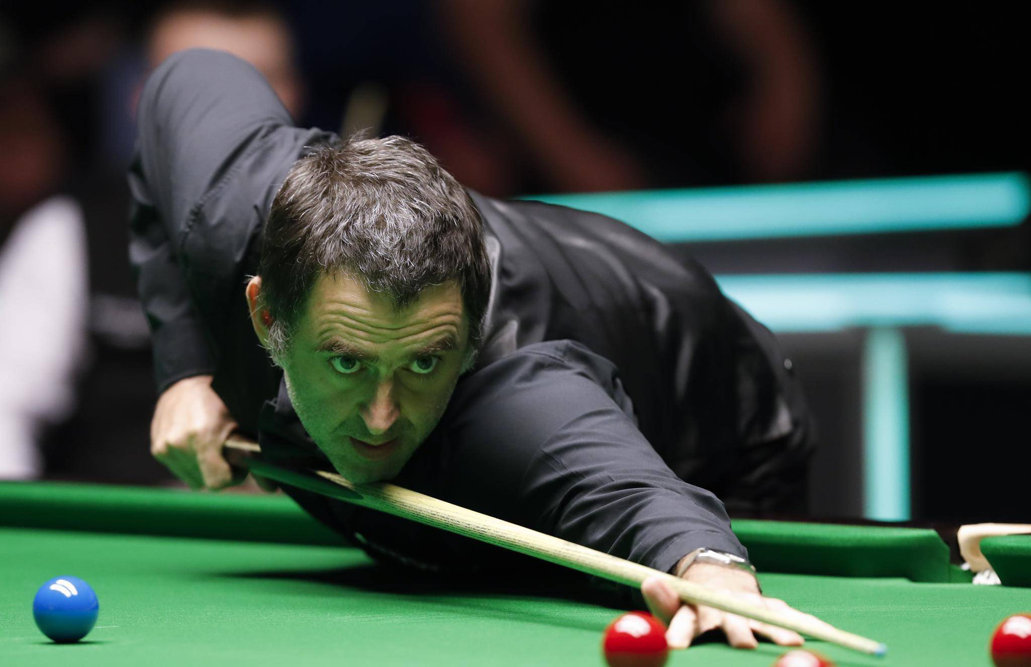 转播与票房 转播与票房