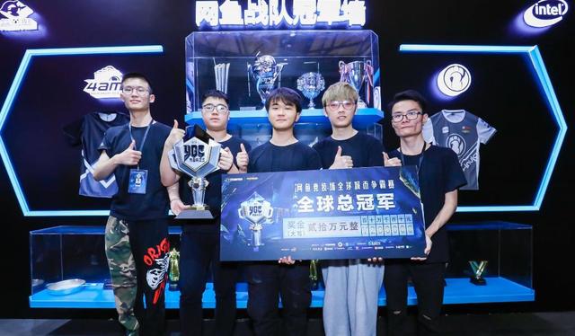 搜索引擎并 搜索引擎并