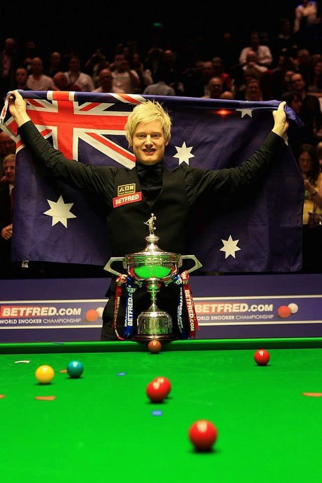 他的全面表 他的全面表