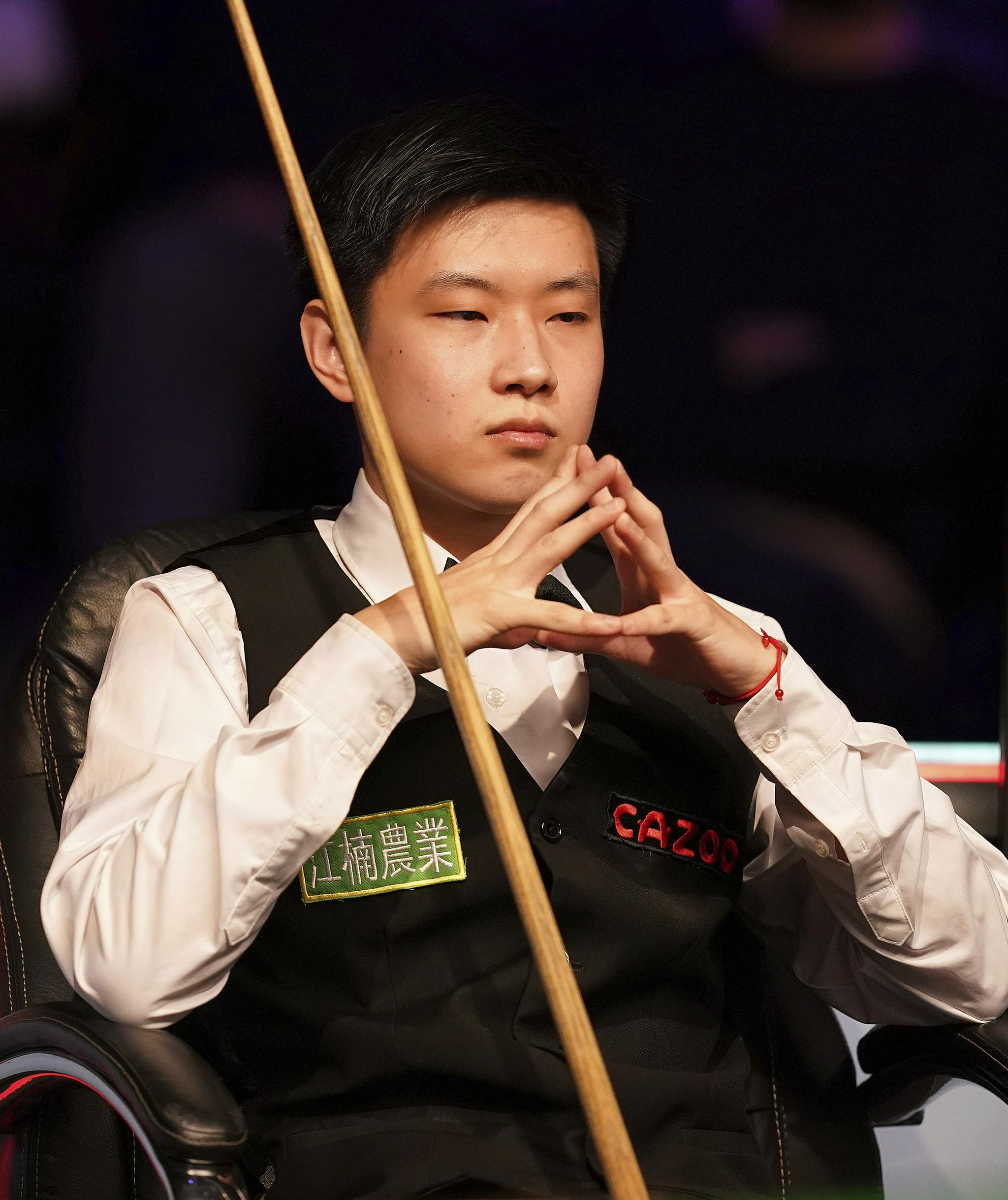 了更多胜利 了更多胜利