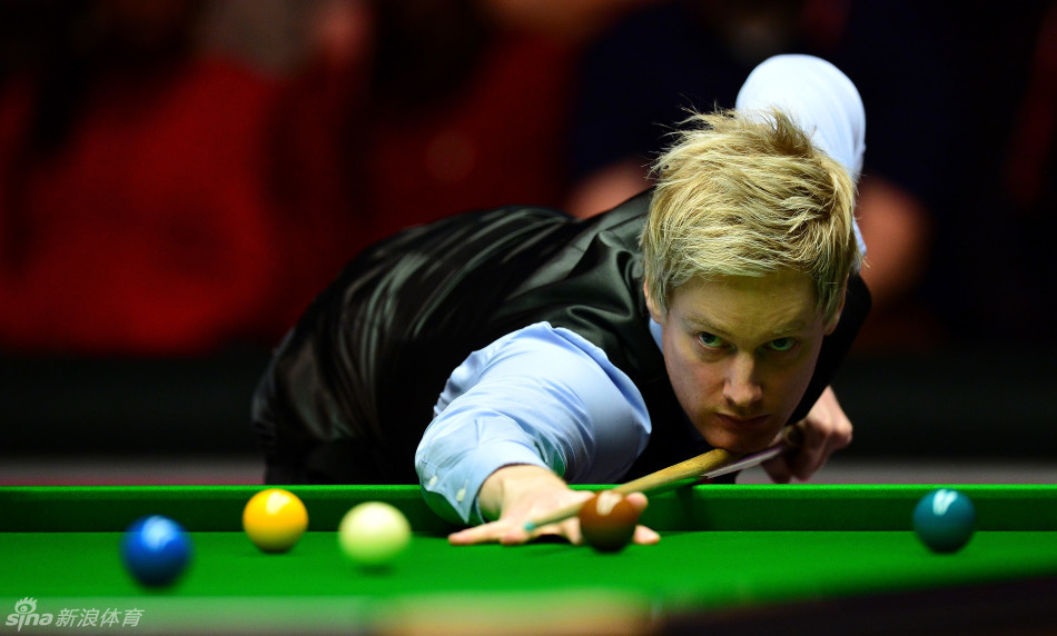 准的射门完 准的射门完