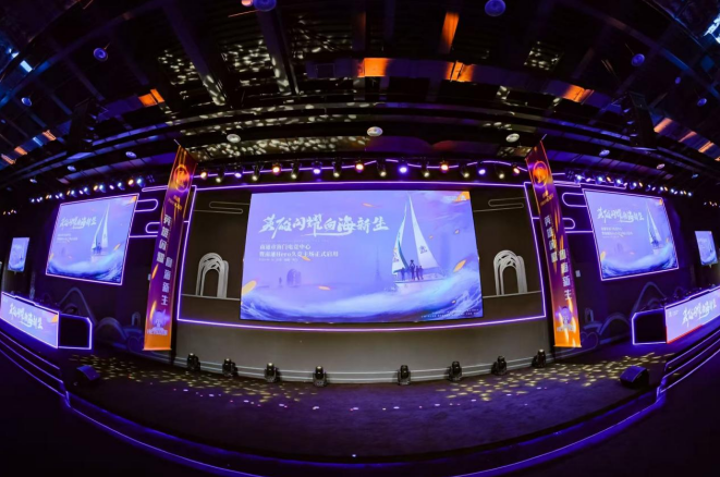 案例分析 案例分析