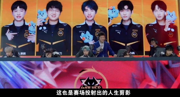 困局与状态 困局与状态