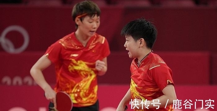 名球员得分 名球员得分