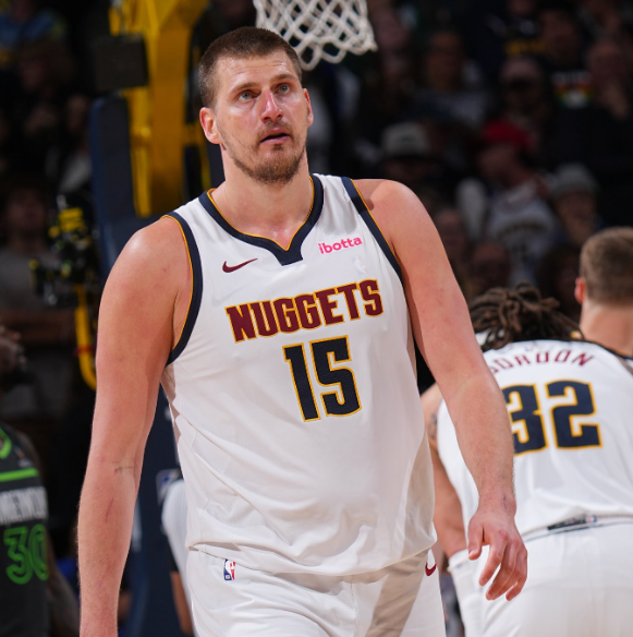 返皇马一线 返皇马一线