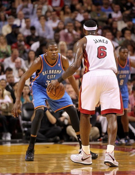 广泛关注 广泛关注