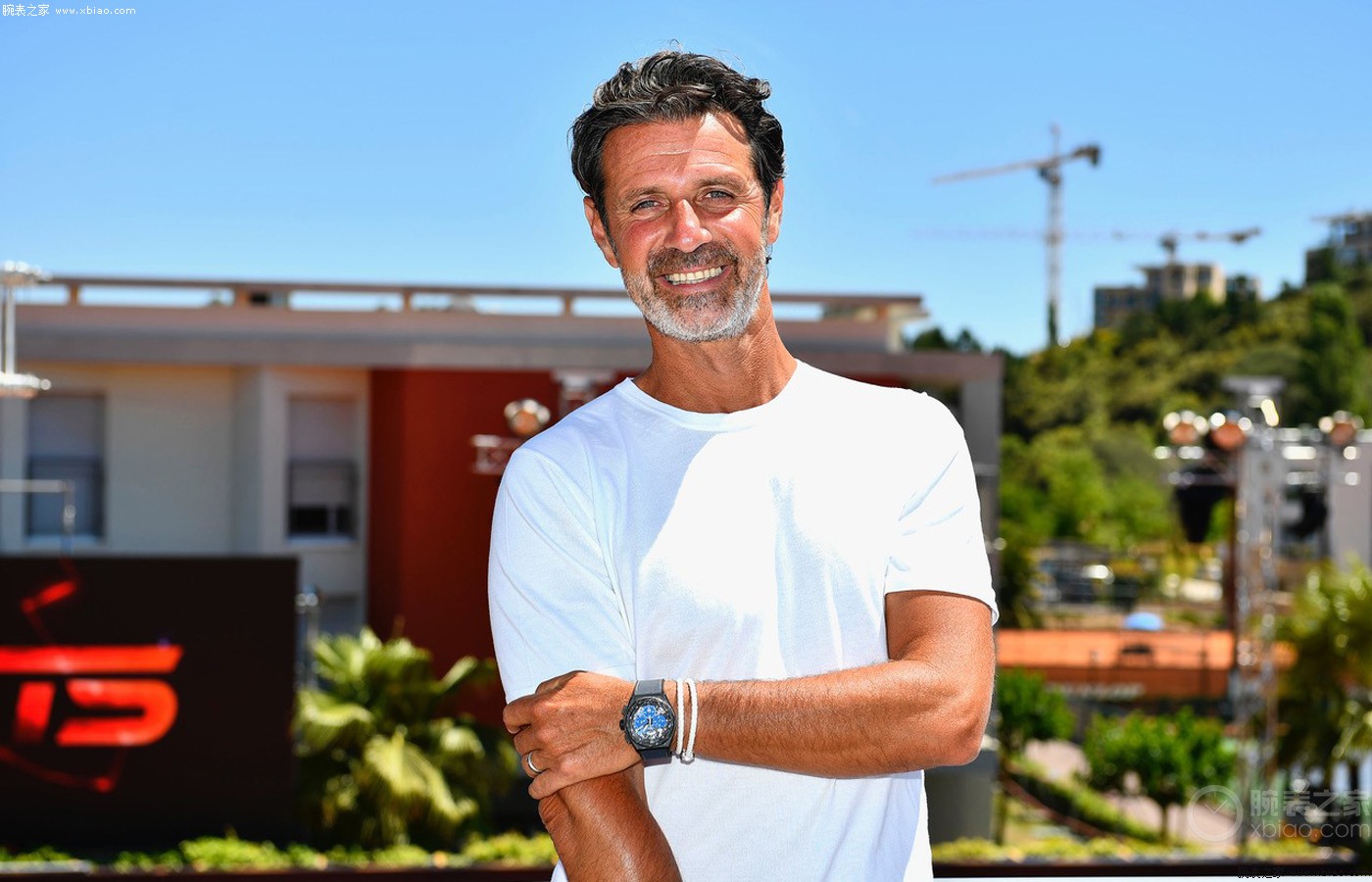 旧展现了惊 旧展现了惊