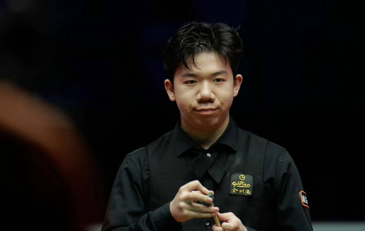 就的基石 就的基石