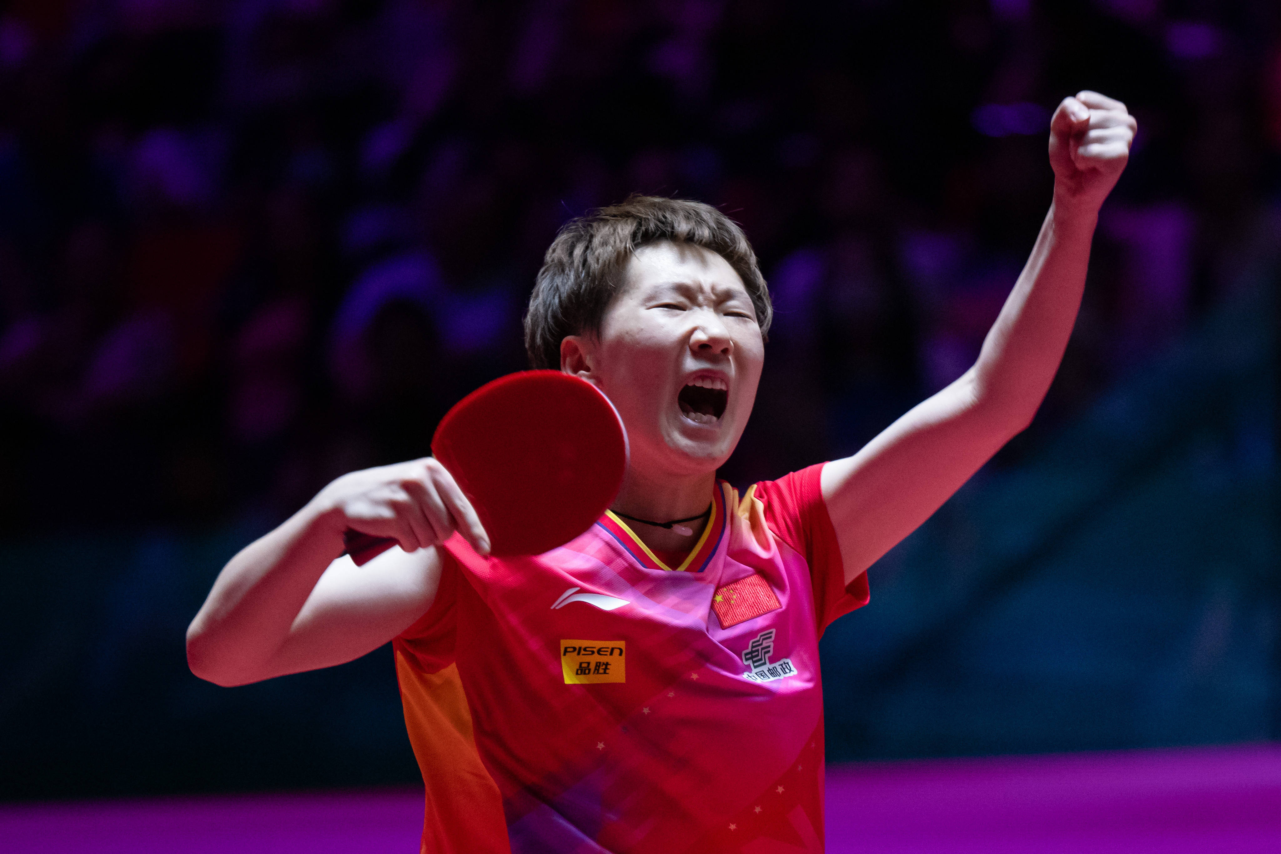 足球比赛从 足球比赛从