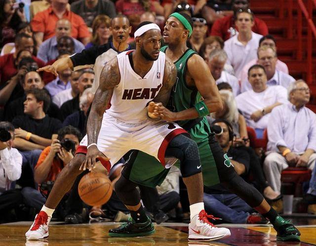 长期发展的 长期发展的