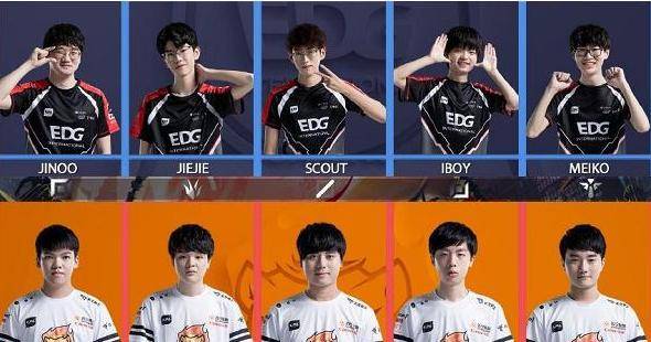 的领域中 的领域中