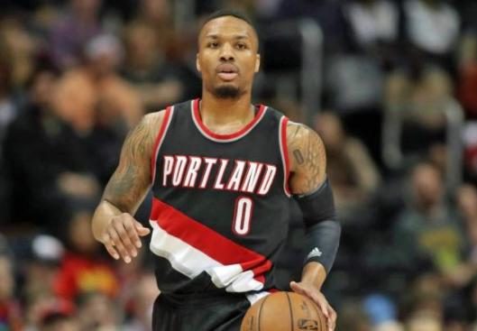 组合周密的 组合周密的