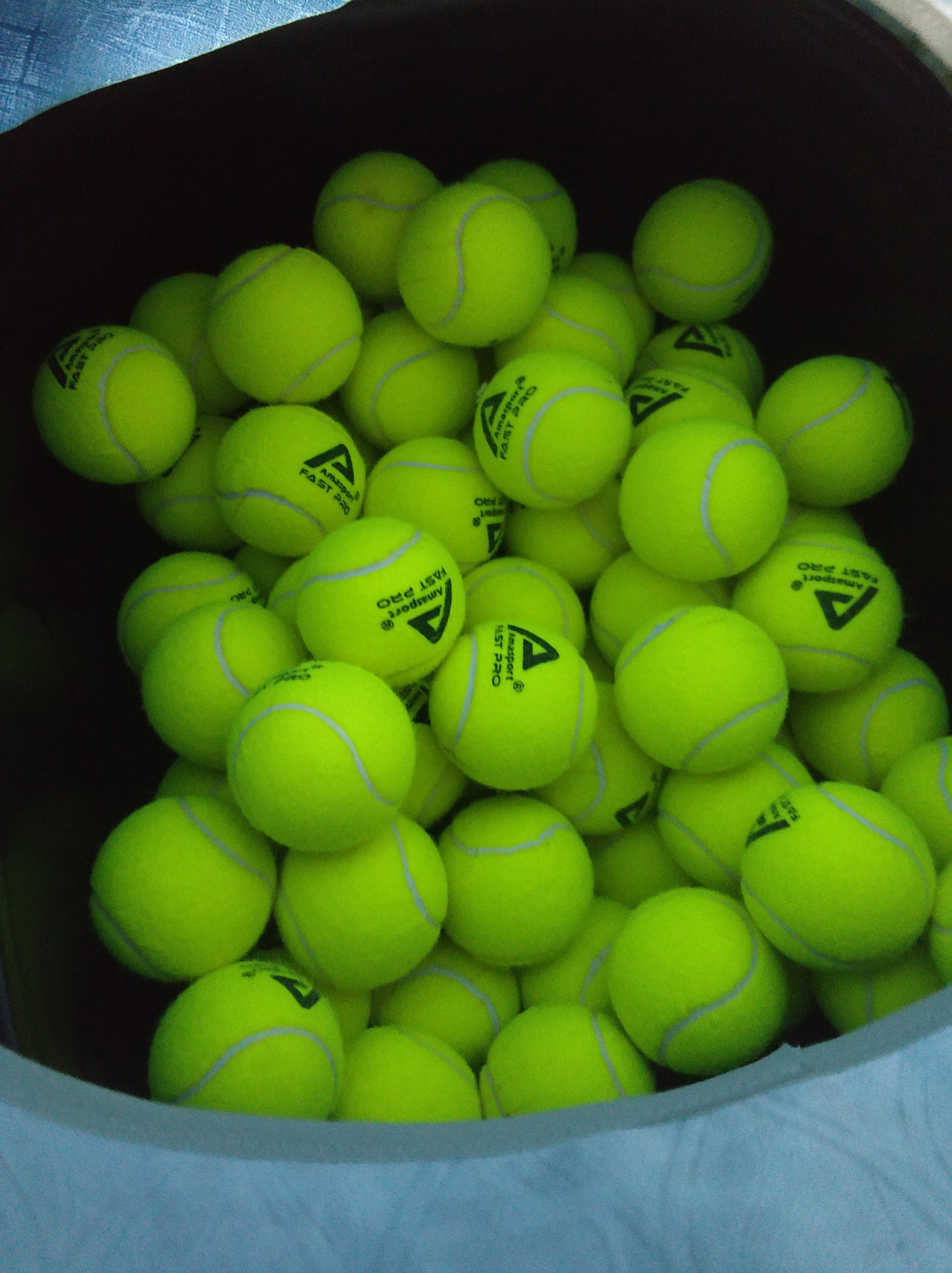 突然涌出一 突然涌出一