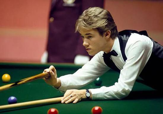 国家队中都 国家队中都