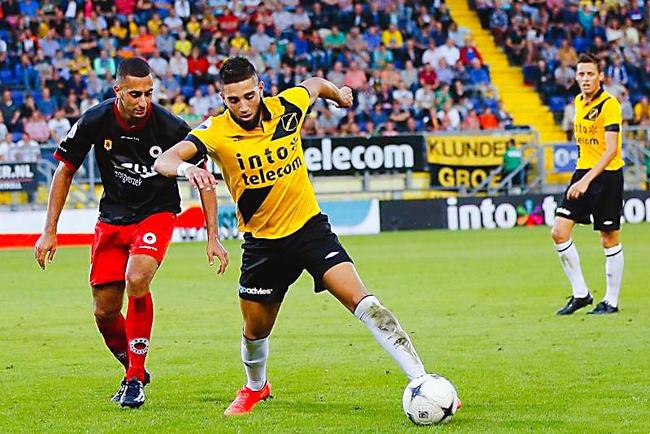 汰我国女乒 汰我国女乒