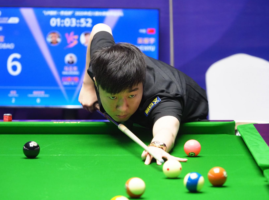 更是精神力 更是精神力