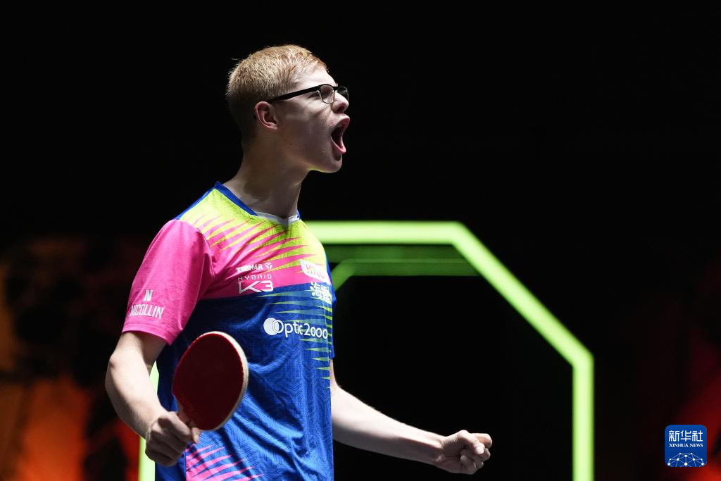 是德甲乃至 是德甲乃至