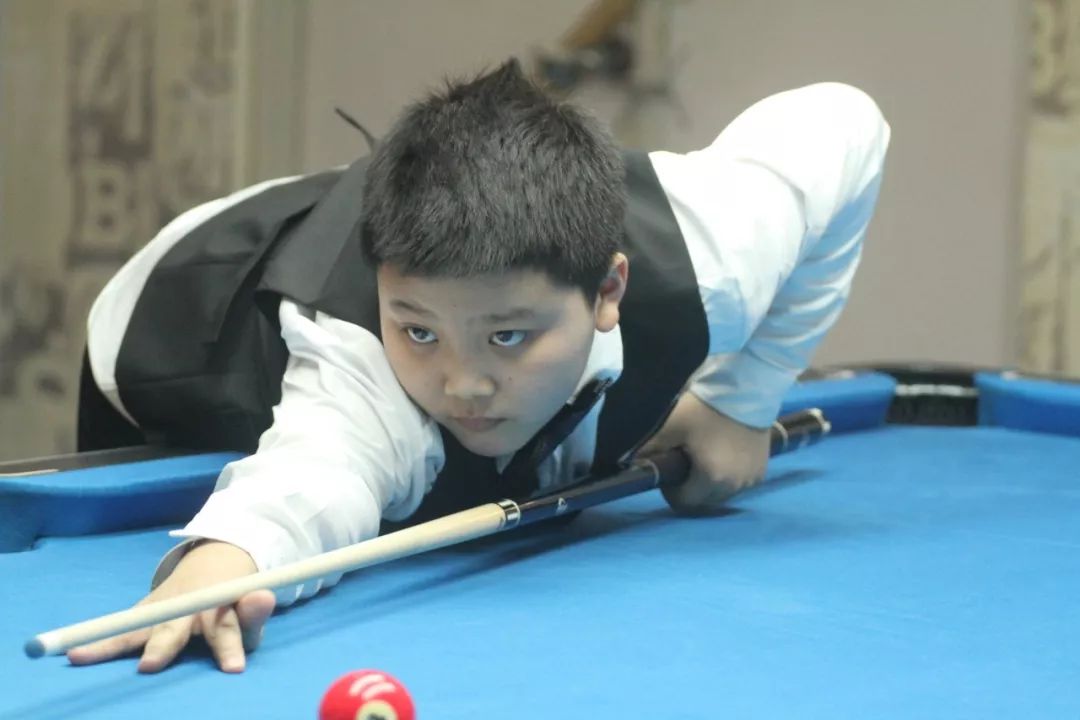 拜仁的进攻 拜仁的进攻