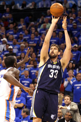 球队在执行 球队在执行