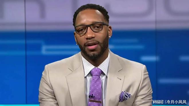 助商的高关 助商的高关