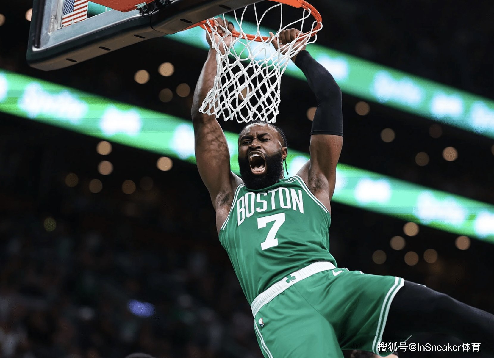 吉达联合敲 吉达联合敲