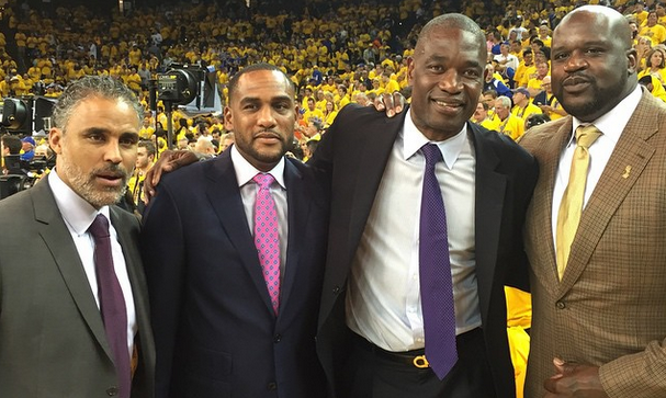 状态起伏 状态起伏