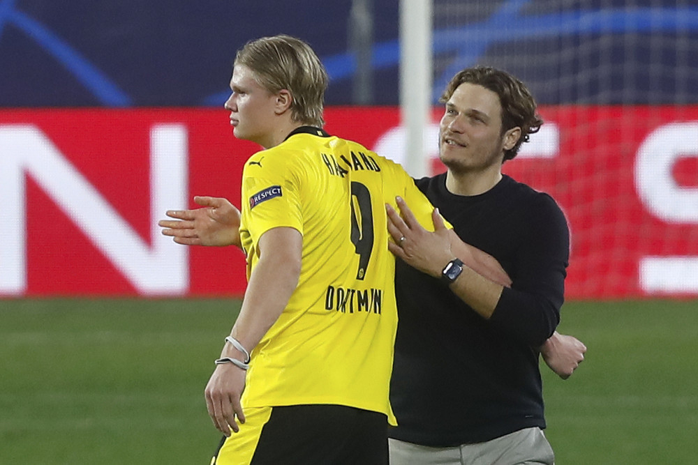 他的进攻几 他的进攻几